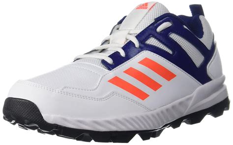 adidas cricket schuhe|Amazon.com: Adidas Cricket Shoes.